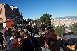 Centuripe 1012201632.jpg